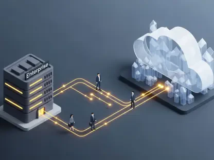 SAP and Google Cloud Partner to Automate Marketing Execution