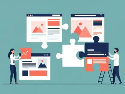 Integrating Design and Marketing Logic for Business Growth