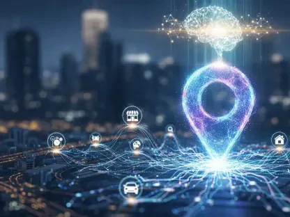 Trend Analysis: AI-Driven Local Search Visibility