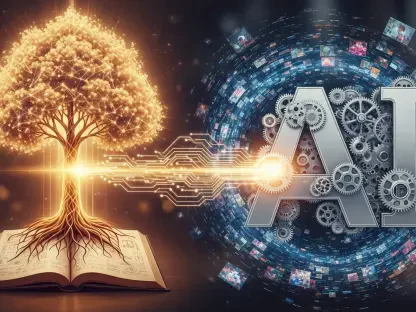 LinkedIn’s New AI Prioritizes Expertise Over Viral Content