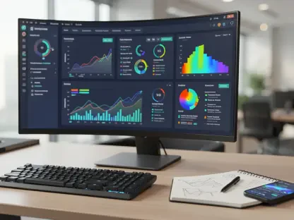 How to Build Better Seasonal Campaigns With a 6-Step AI Workflow