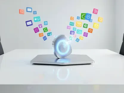 Trend Analysis: AI Driven Creative Storytelling