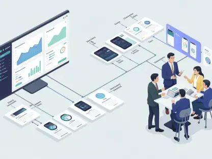 AI Agents Transform Product Discovery but Lag in Sales