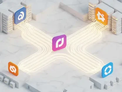 Hightouch Cuts Ad Tech Middlemen With Direct Data Onboarding