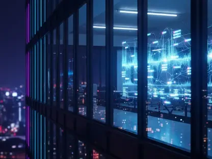 Strategies for Reaching Gen Z on TikTok in 2026