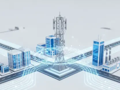 Neil Wilson Joins Pangea to Scale UK Cellular IoT Growth