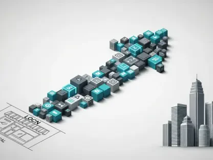 Why Is Mountaingate Betting on Performance Marketing?