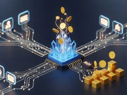 How Can Brands Measure Influencer Marketing ROI Effectively?