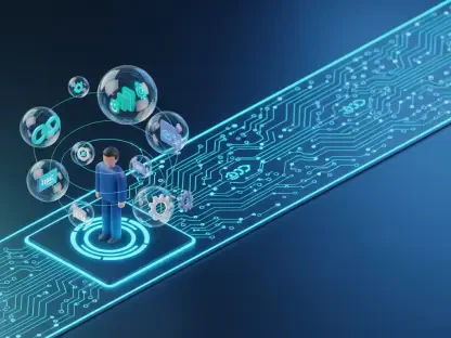 Is LinkedIn the Secret to Surviving Sudden Tech Layoffs?