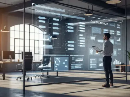 Is Strategy the Real Secret to Winning the AI Race?