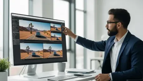 OpenAI Shuts Down Sora App to Focus on Video Research