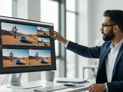 OpenAI Shuts Down Sora App to Focus on Video Research