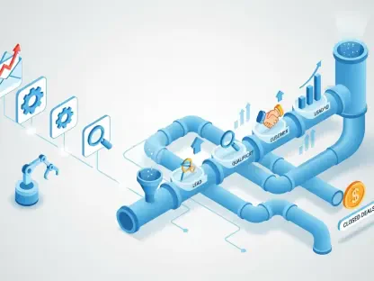 How Does Marketing Automation Drive Real Pipeline Growth?