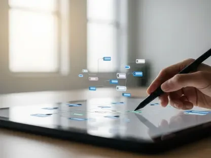 Is Experience-Driven Content the Future of B2B Marketing?