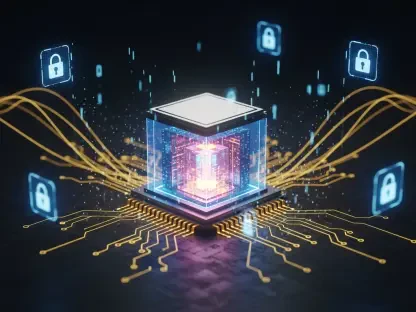 The Evolution of B2B Sales From Funnels to Digital Experiences