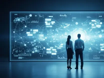 Why Brands Need Machine-Readable Data for Agentic AI