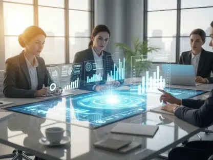 Review of Salesforce Slack AI