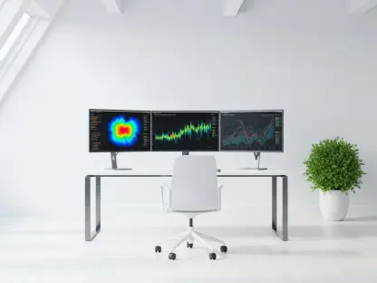 Softwired Predicts Key AI and B2B Marketing Trends for 2026