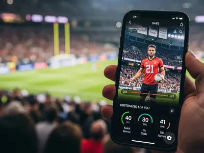 Generative AI Fan Personalization – Review