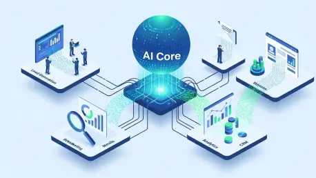 Tofu Raises $12M to Unify B2B Marketing With AI Orchestration