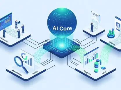 Tofu Raises $12M to Unify B2B Marketing With AI Orchestration