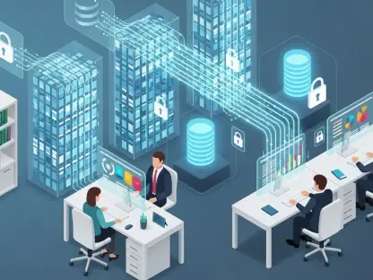 Closing the AI Governance Gap in the Modern Enterprise