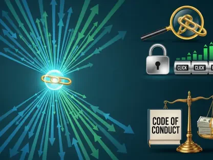 APMA Launches Code of Conduct for Affiliate Subnetworks