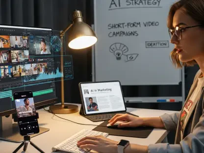 How AI and Short-Form Video Will Shape Marketing in 2026