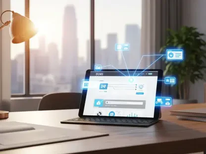 Kite AI Website Builder – Review