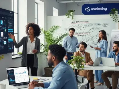 Strategies and Examples for Modern Personalized Marketing