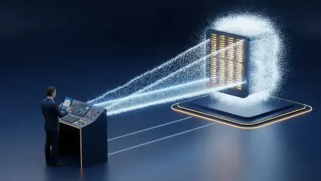 Trend Analysis: Psychology of AI Adoption in Business