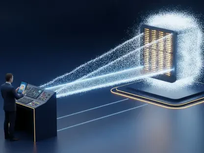 Trend Analysis: Psychology of AI Adoption in Business