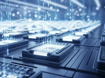 How Brands Can Navigate the Crisis of AI Slop in Marketing