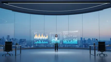 AI and Empathy Define the Next Era of Marketing Systems