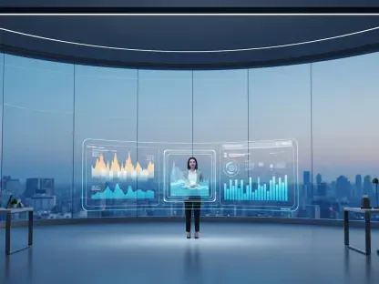 AI and Empathy Define the Next Era of Marketing Systems