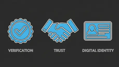 Is Trust the New Currency of the Creator Economy?