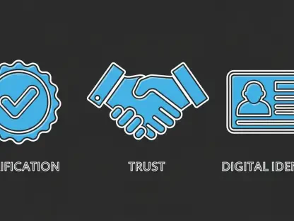 Is Trust the New Currency of the Creator Economy?