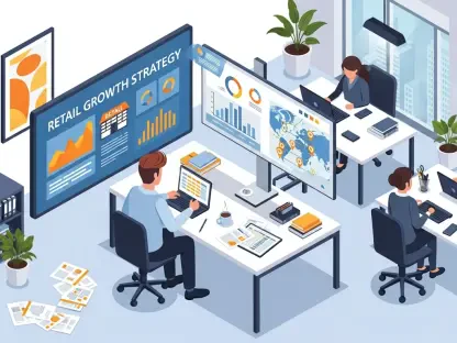 How Can Pilgrim’s Europe Master Retail Growth Strategies?