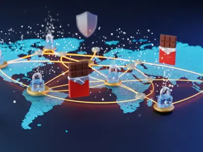 How Did KitKat Turn a Supply Chain Crisis Into a Viral Hit?