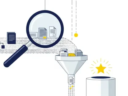 New Semrush Study Reveals How AI Content Ranks in Search