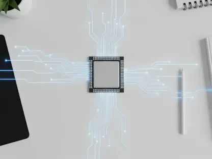 Bridging the Gap Between AI Adoption and Business Value