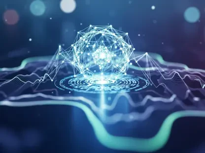 Behavioral Biometrics Offer a New Shield Against Fraud