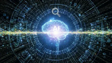 Can You Buy Your Way to the Top of AI Search?