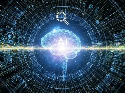 Can You Buy Your Way to the Top of AI Search?