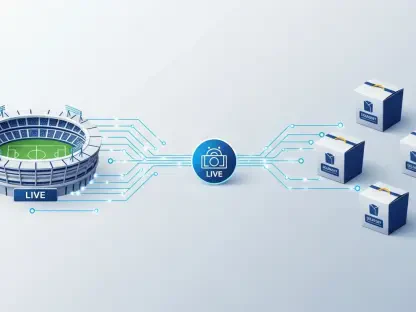 How Is Real-Time Engagement Changing QSR Marketing?