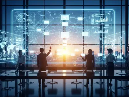 Why Does Storyteq Lead the 2026 Gartner Magic Quadrant?