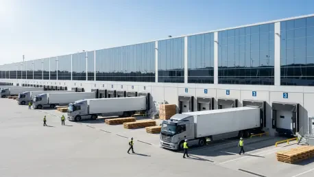 Mastering Retail Distribution for Long-Term U.S. Success