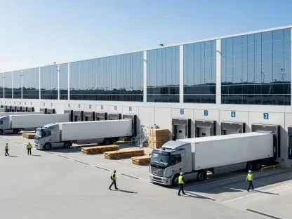 Mastering Retail Distribution for Long-Term U.S. Success