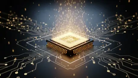 How Will AI-Driven Discovery Change Digital Marketing?