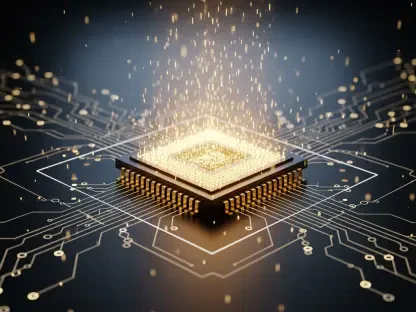 How Will AI-Driven Discovery Change Digital Marketing?